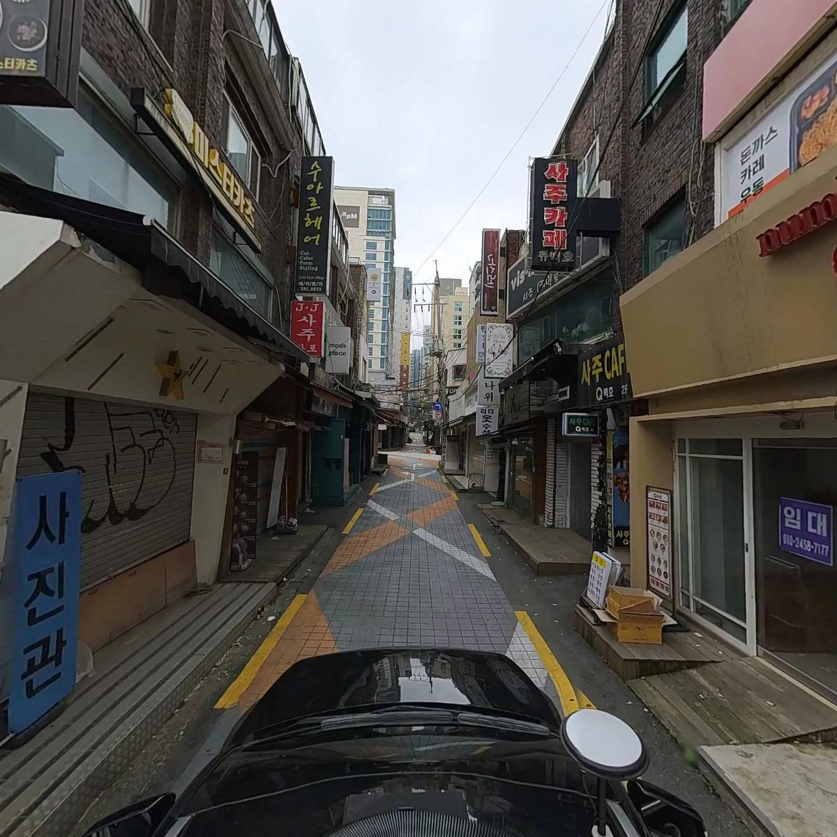 브로스키친_4