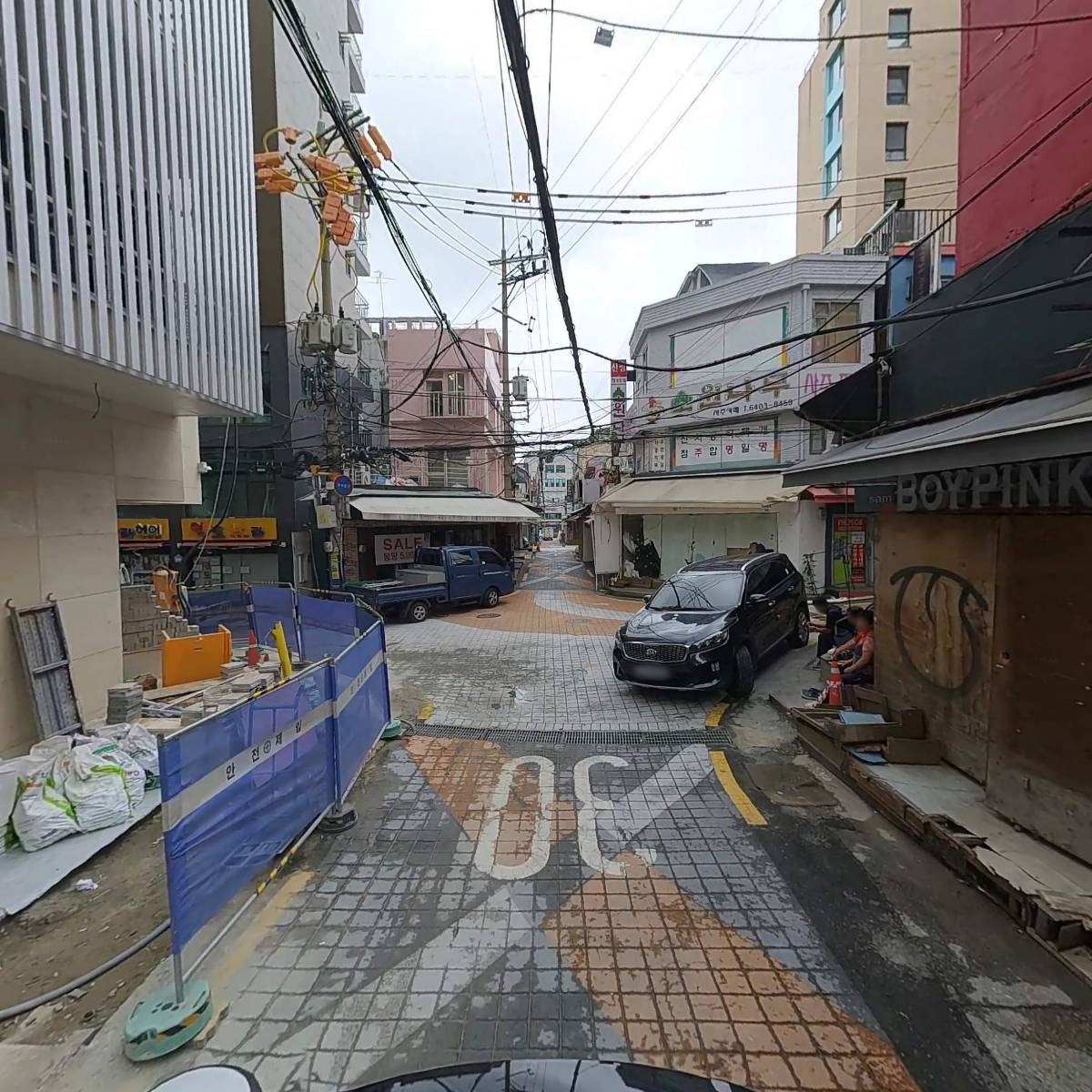 포토바이봄_2