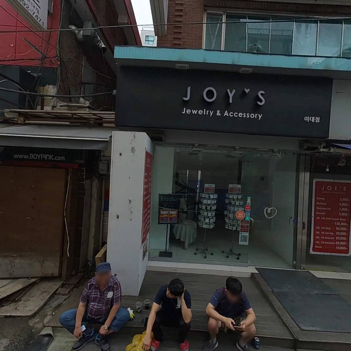 포토바이봄_3
