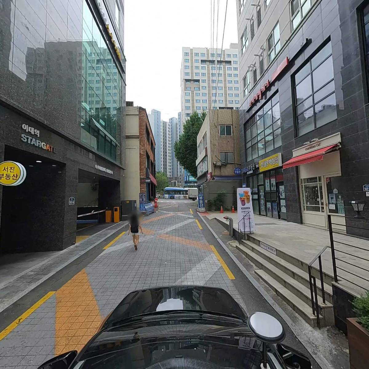 힐리(heely)_4