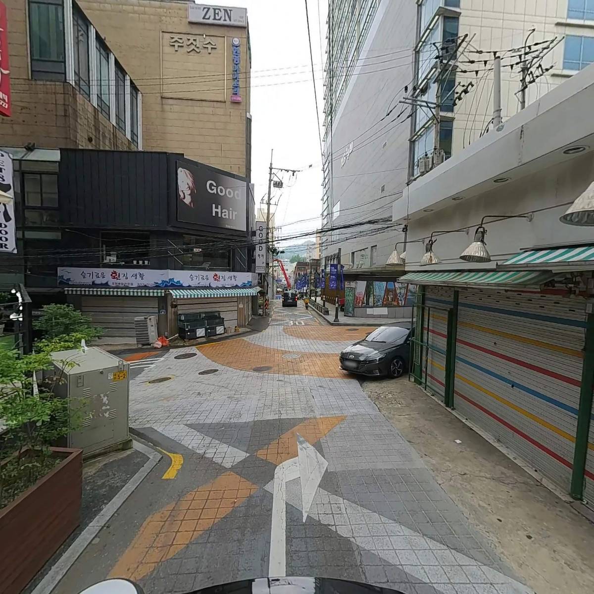 힐리(heely)_2