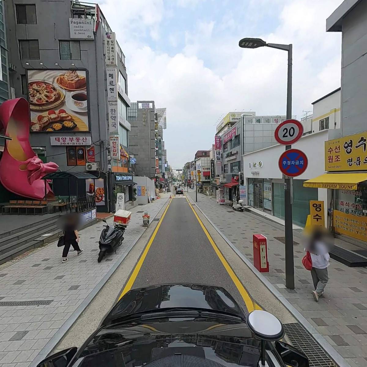 올댓뷰티아카데미신촌_4