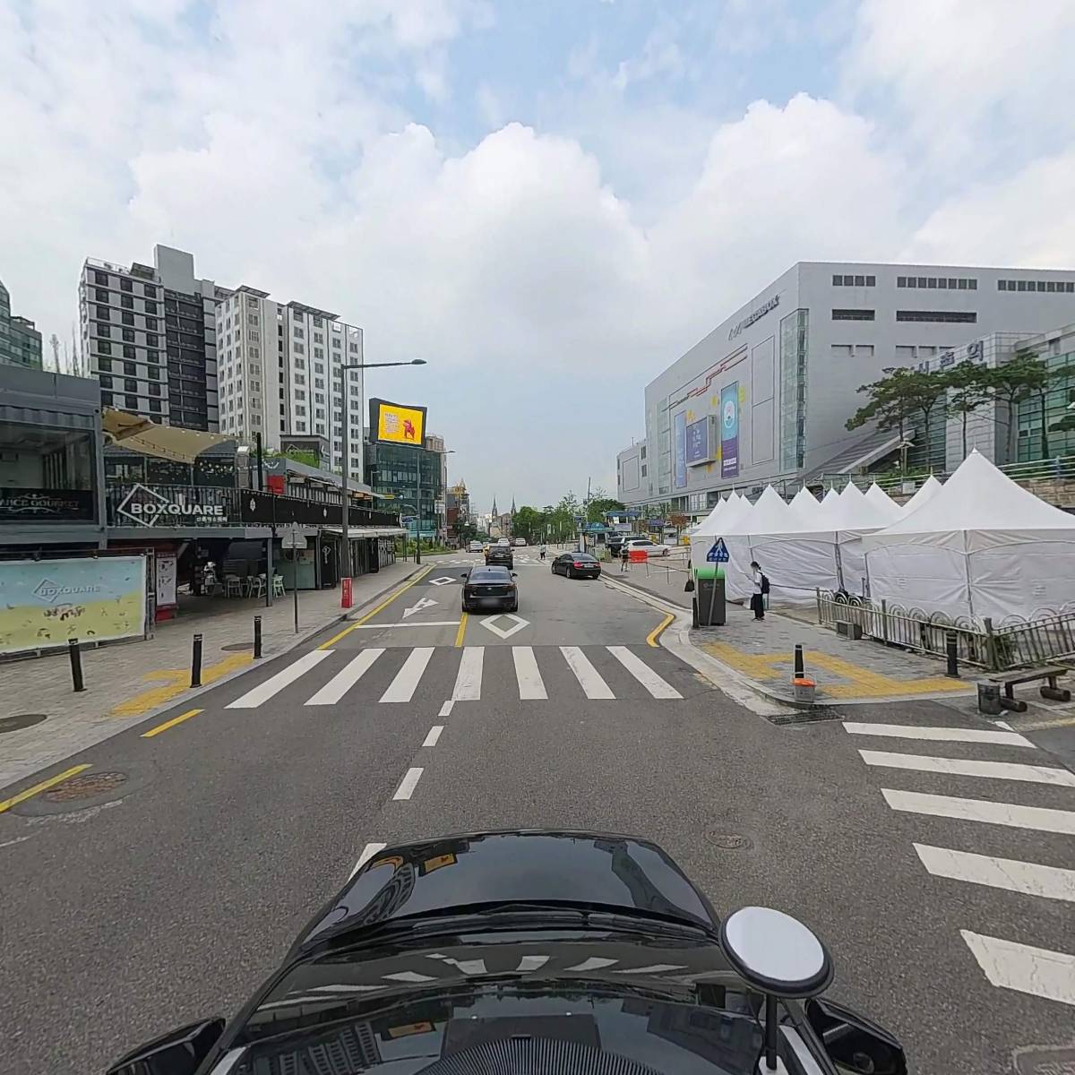 두끼(이대점)_4