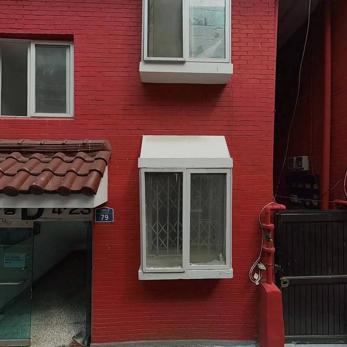 시노픽스 (SCENOPIX)_3