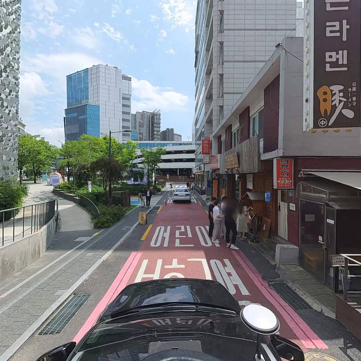 플로어칠 주식회사 신촌점_4