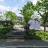 잎사귀치과병원_3