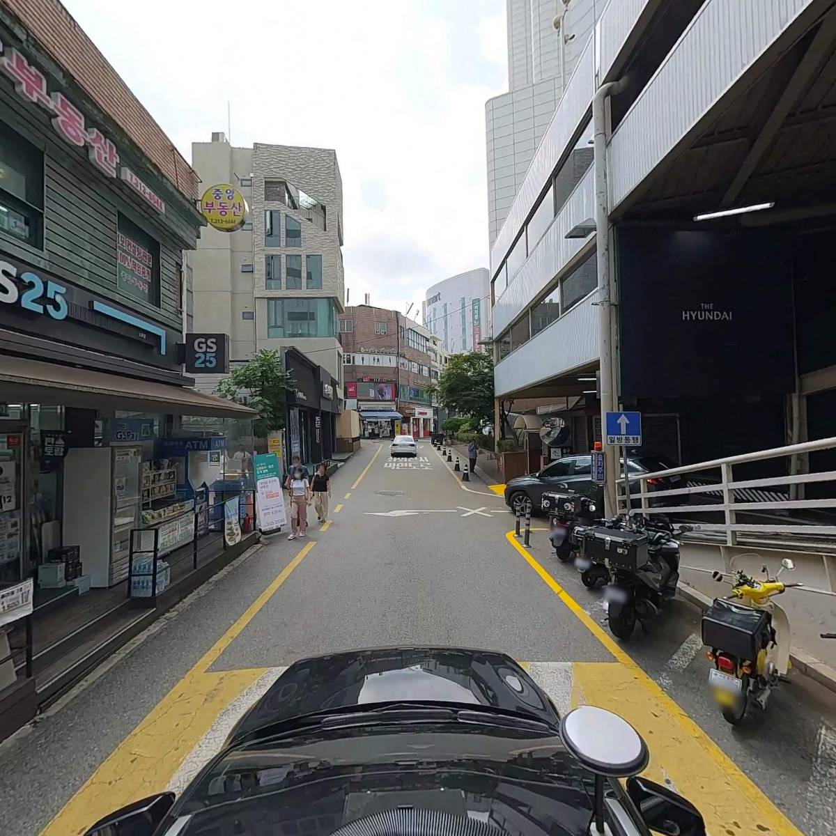 제이더블유건축사사무소_4
