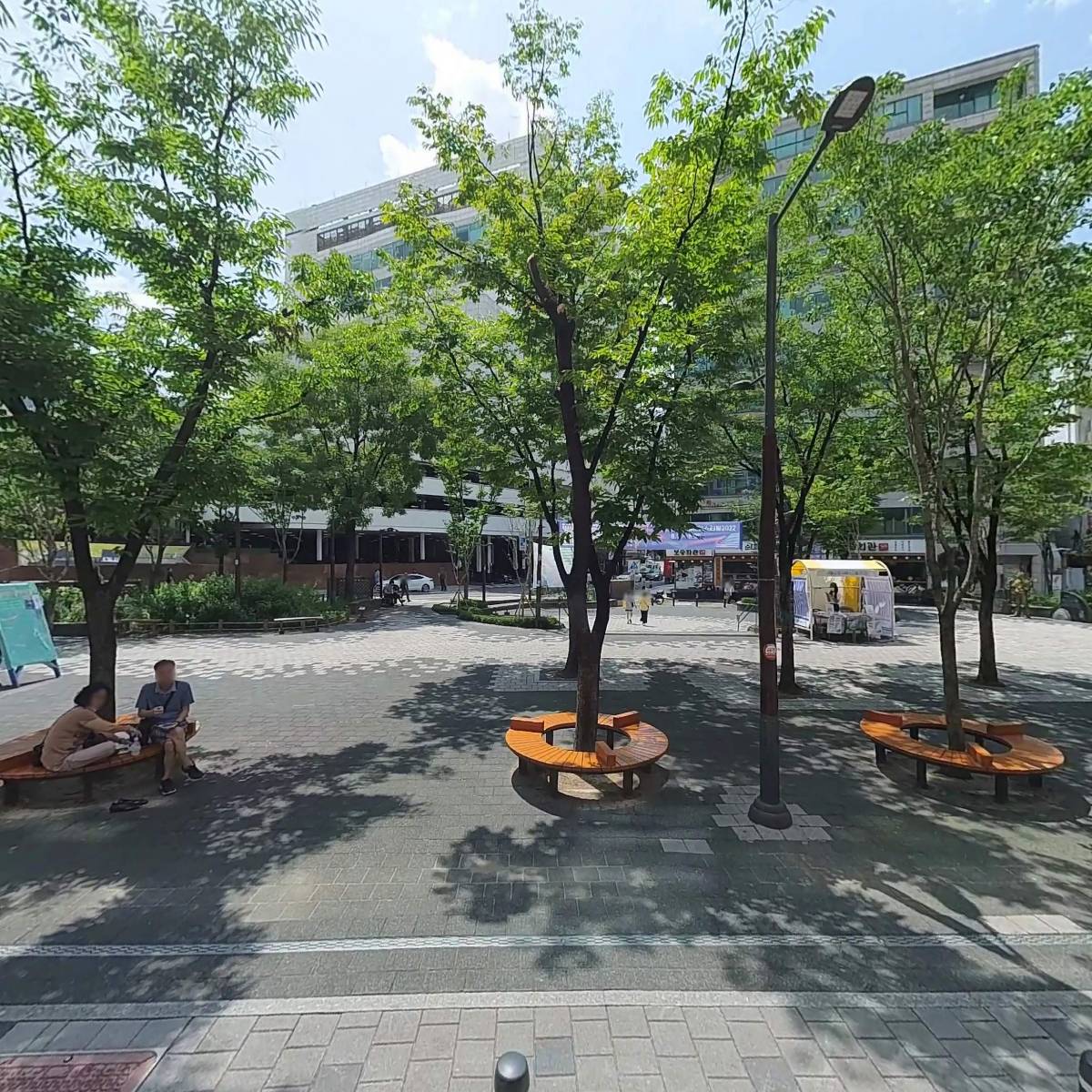 스튜디오 주노_3