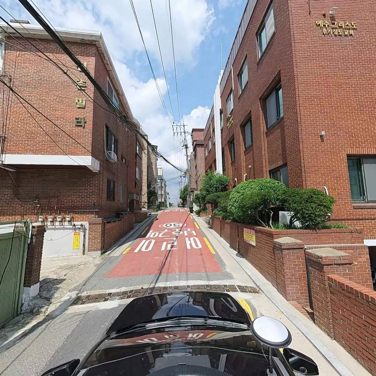 놀렘(nollem)_4