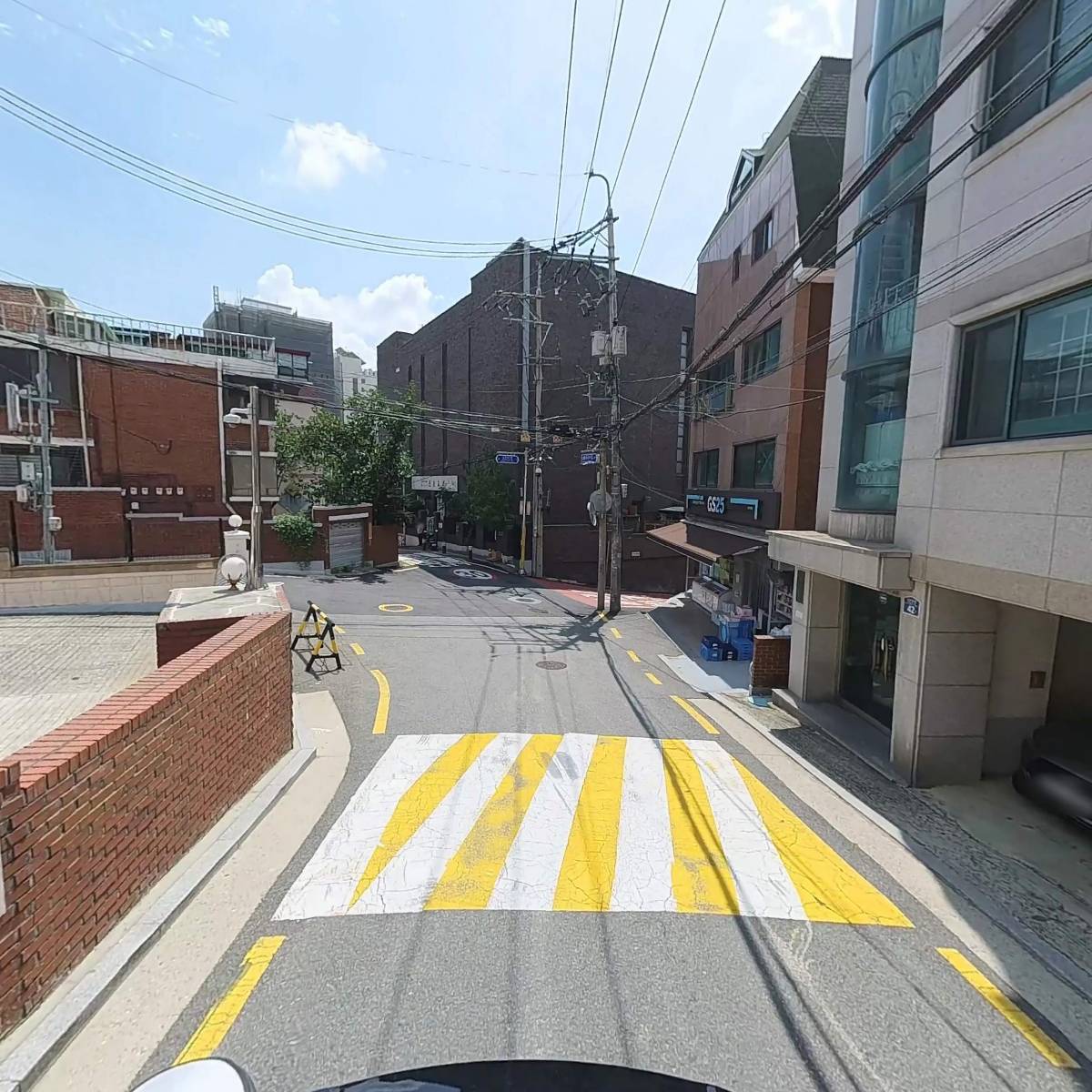 놀렘(nollem)_2