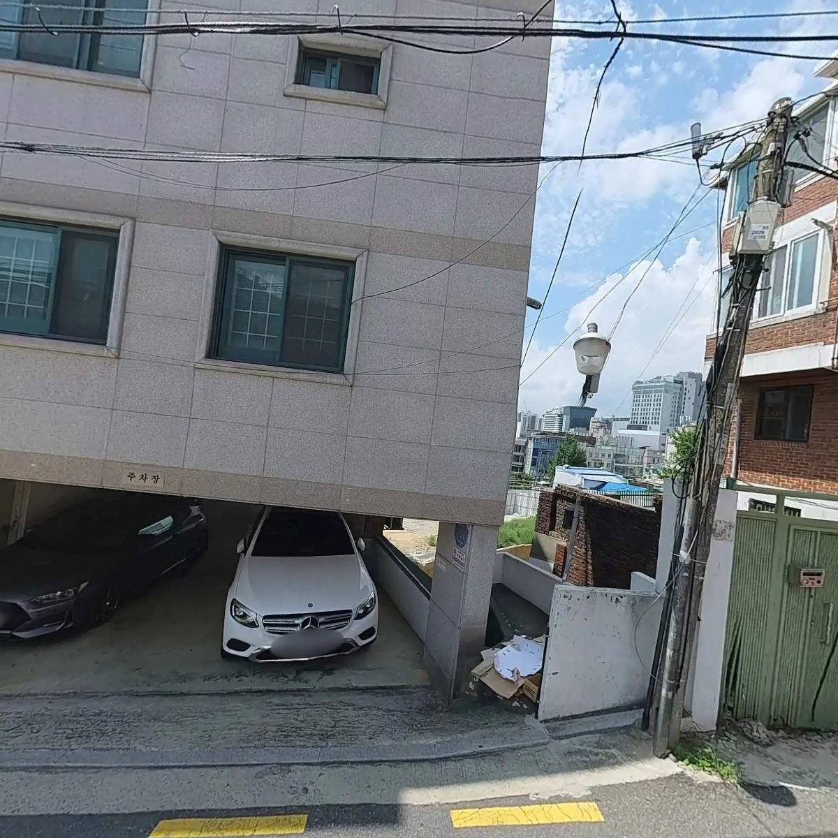 놀렘(nollem)_3