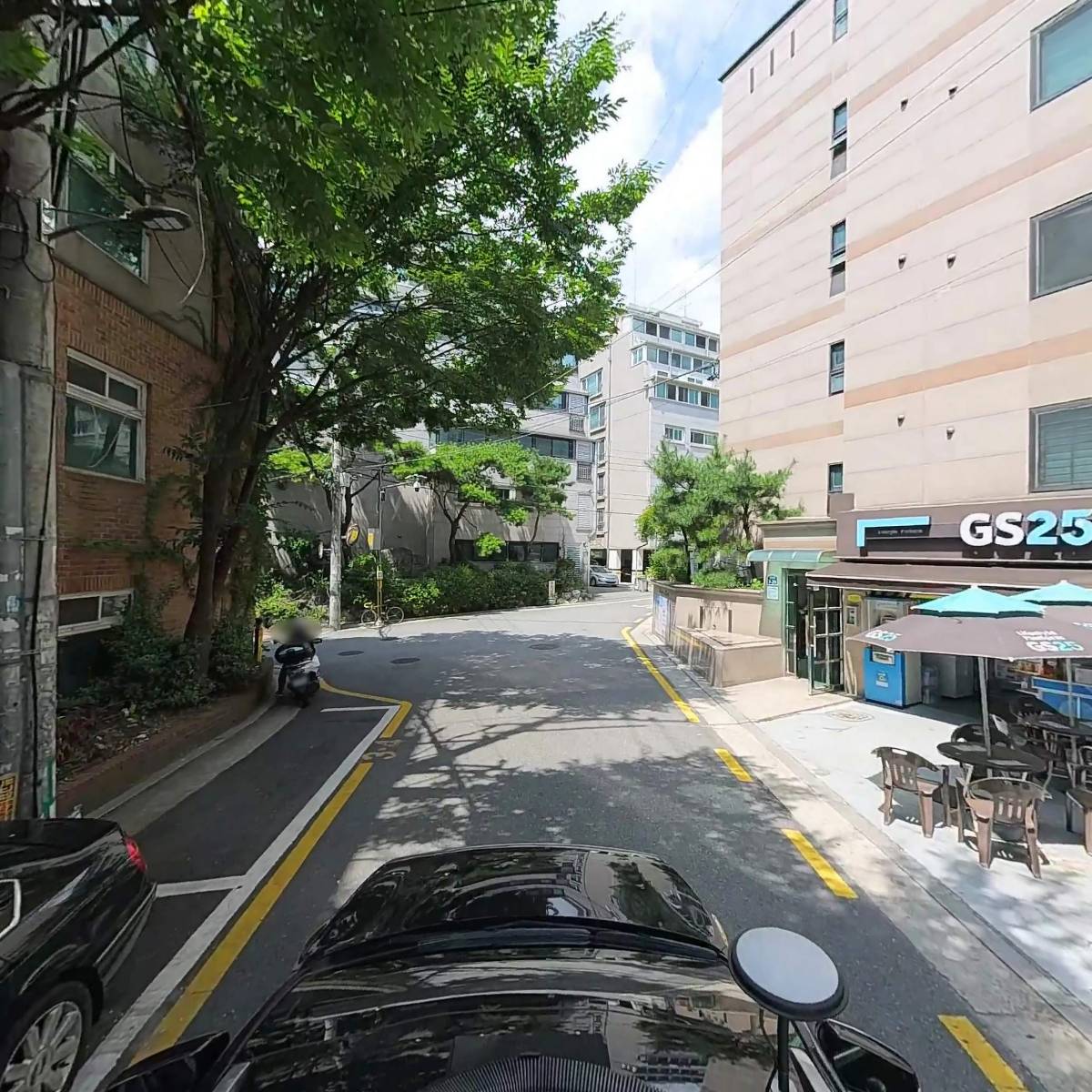 웅지미니텔고시원_4