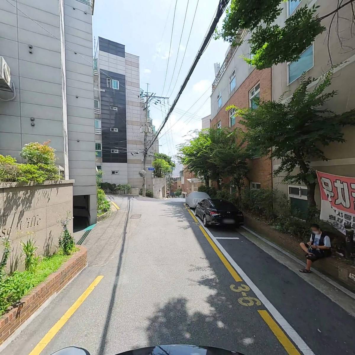 웅지미니텔고시원_2