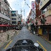 (주)진담푸드신촌2호점_4
