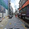 (주)진담푸드신촌2호점_2