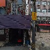 (주)진담푸드신촌2호점_3