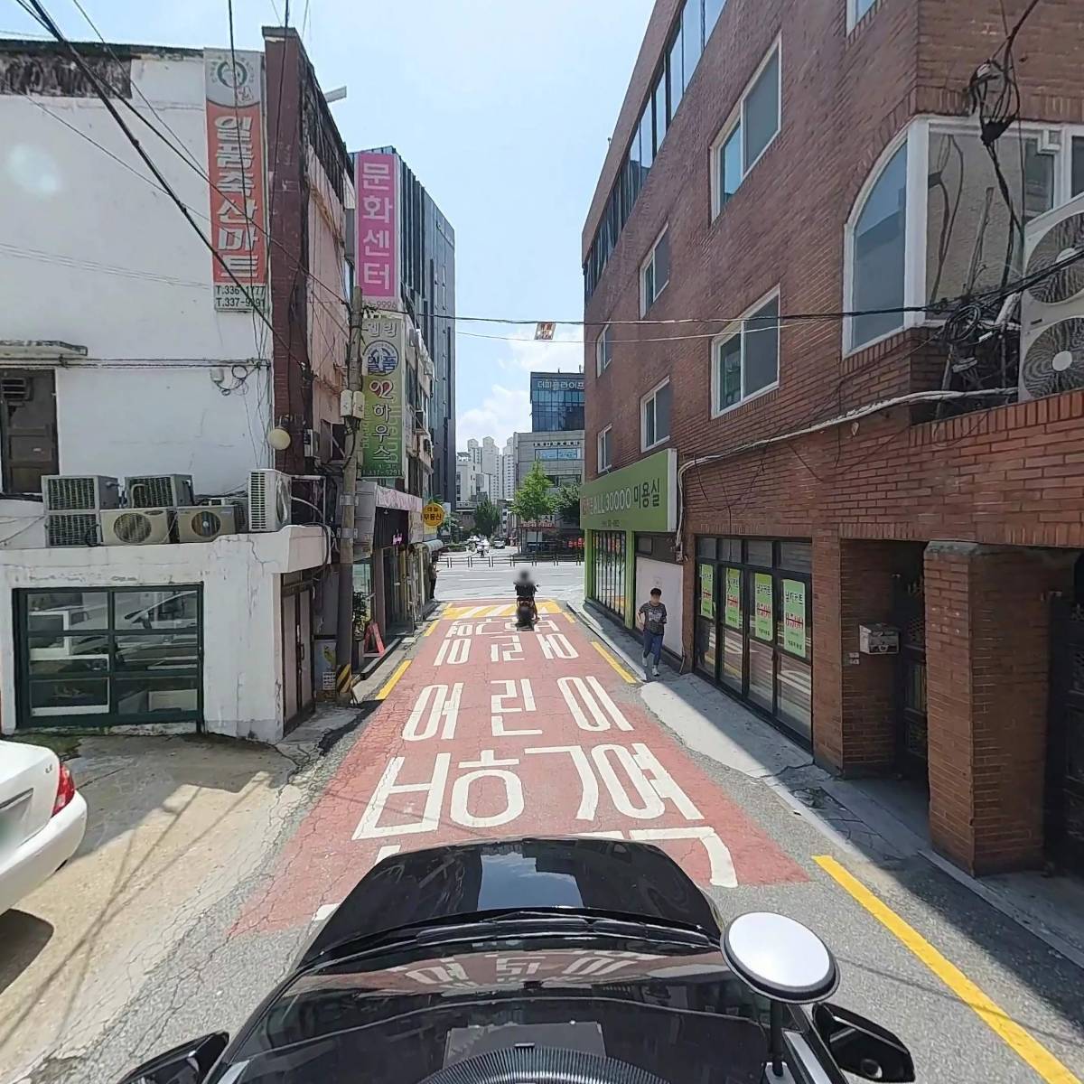 일품92하우스_4