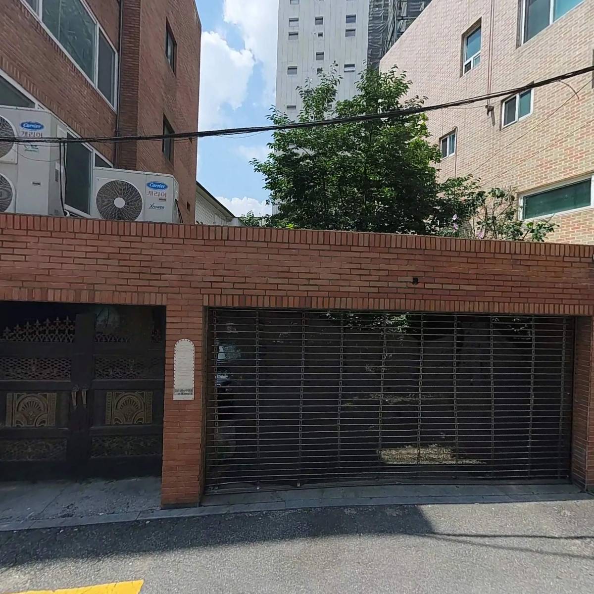 일품92하우스