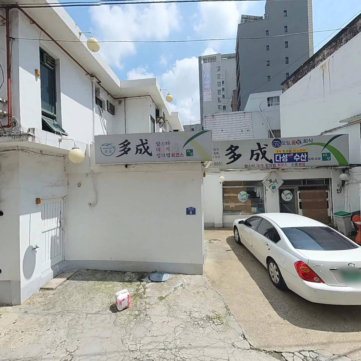 일품92하우스_3