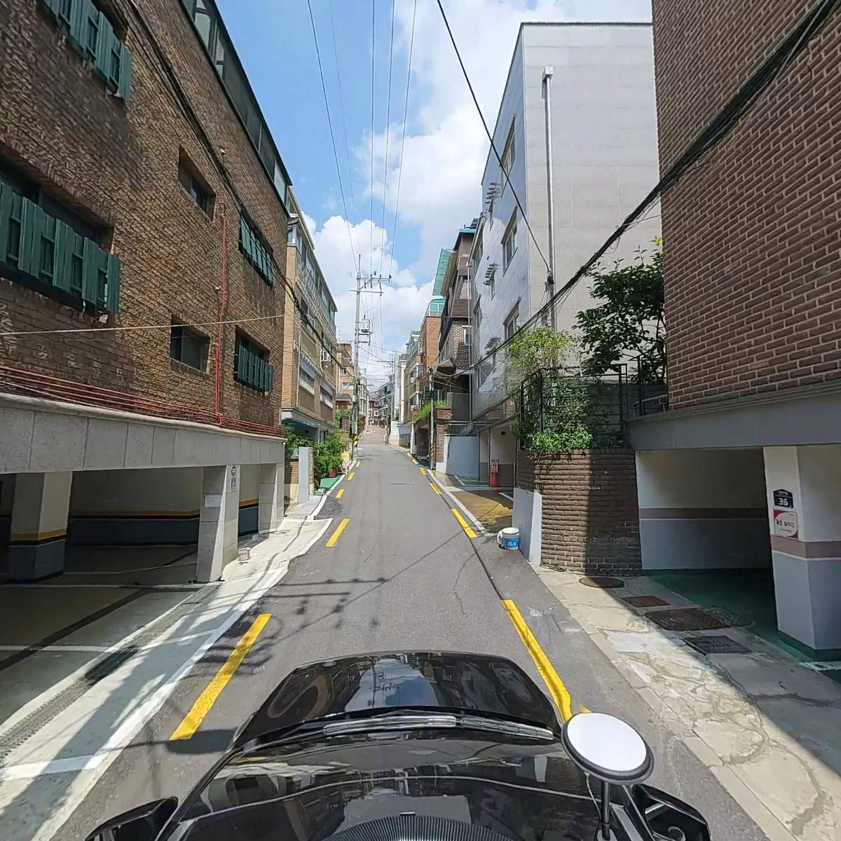 코코짱구_4