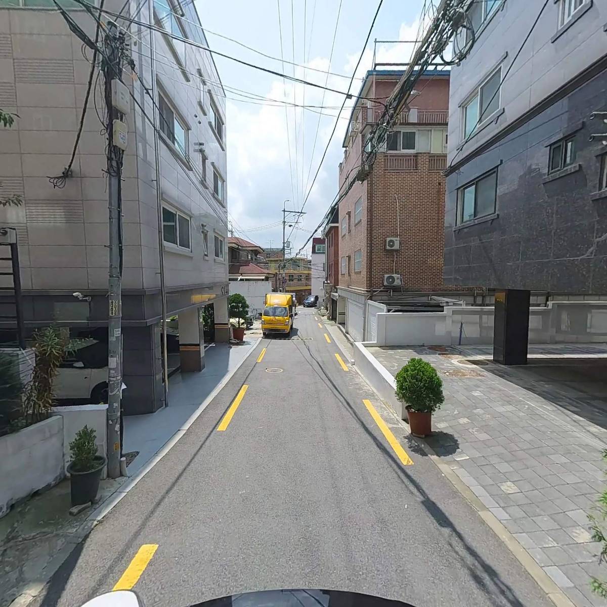 코코짱구_2