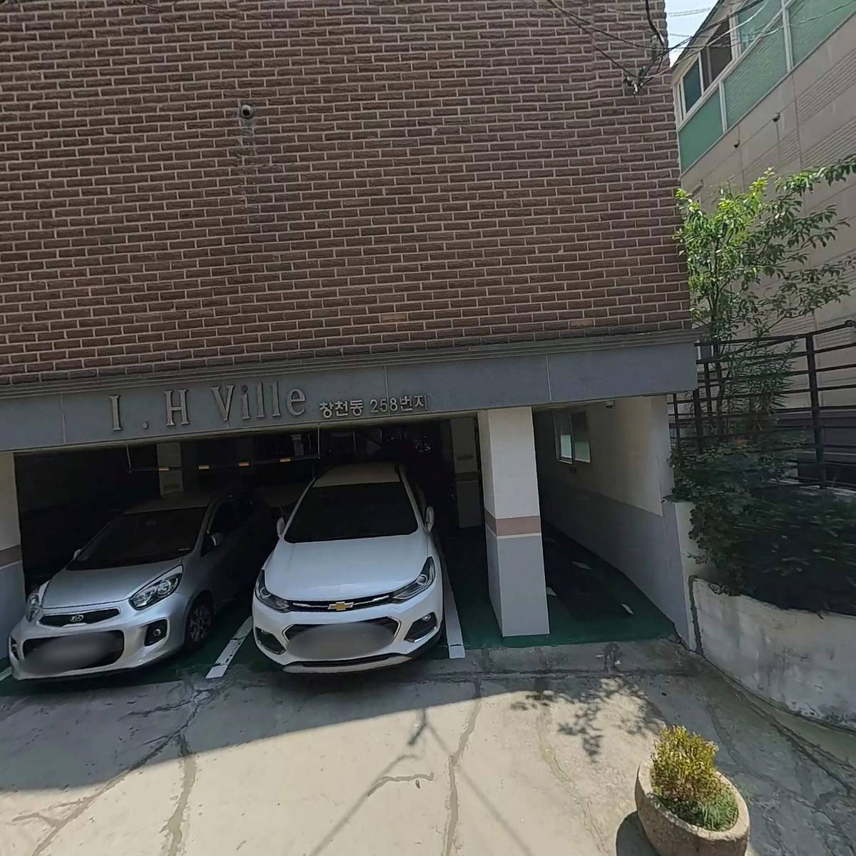코코짱구