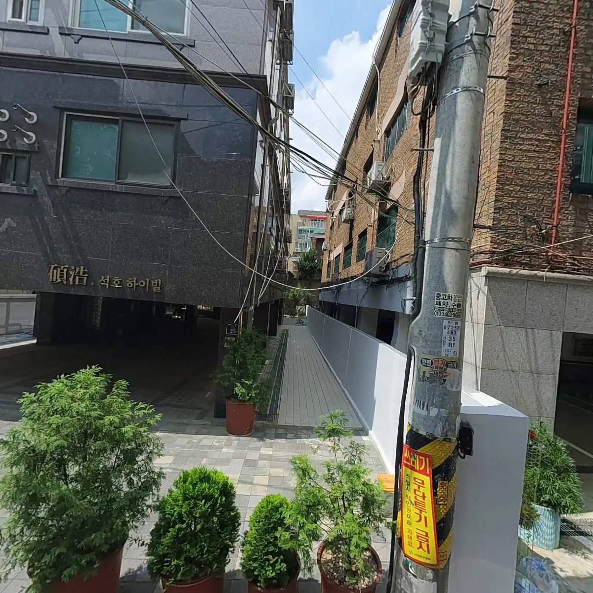 코코짱구_3
