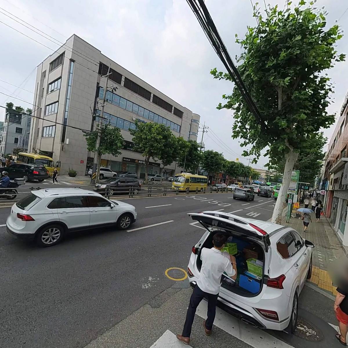 이와이컨설팅(EY consulting)_3
