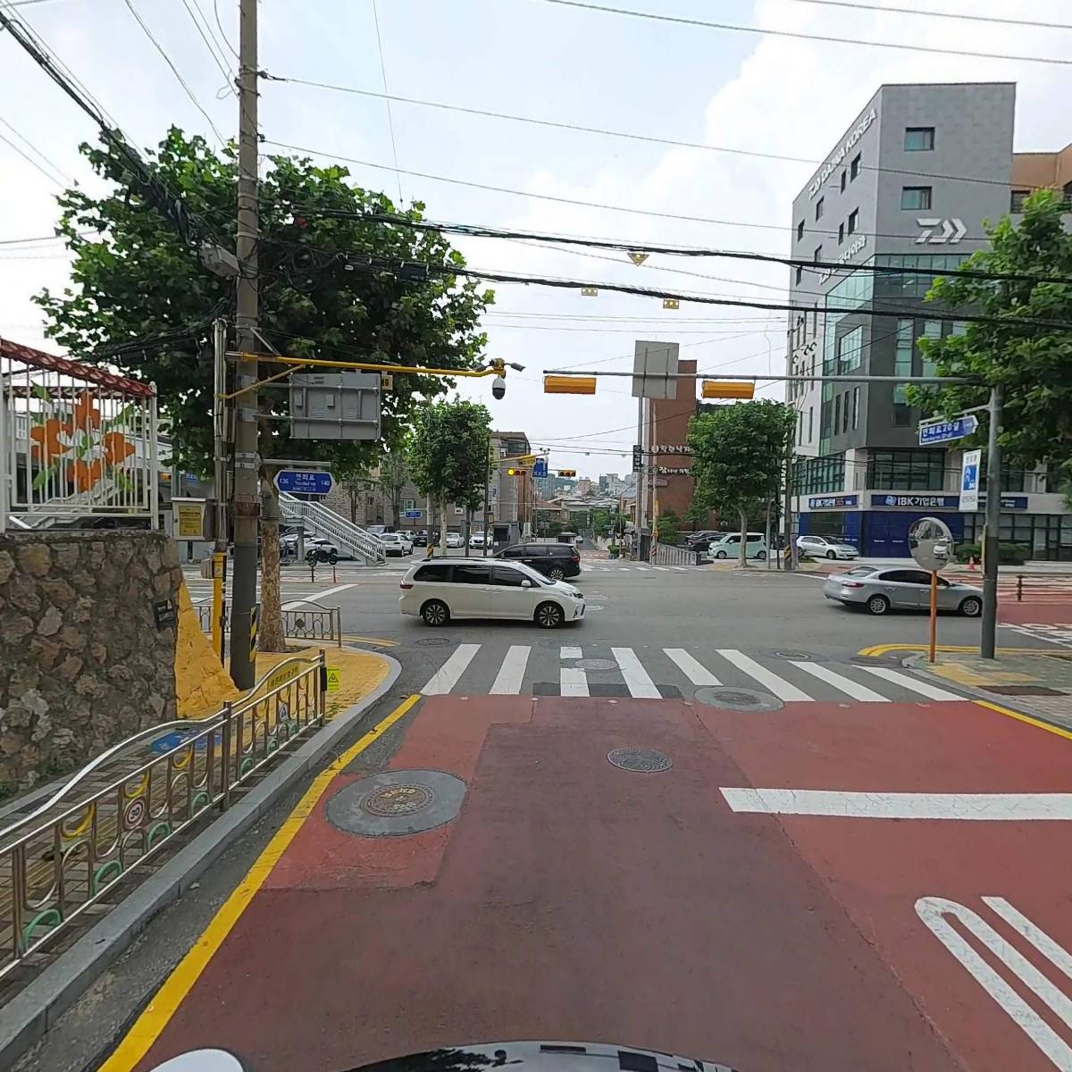디앤디파트너스(주)_2
