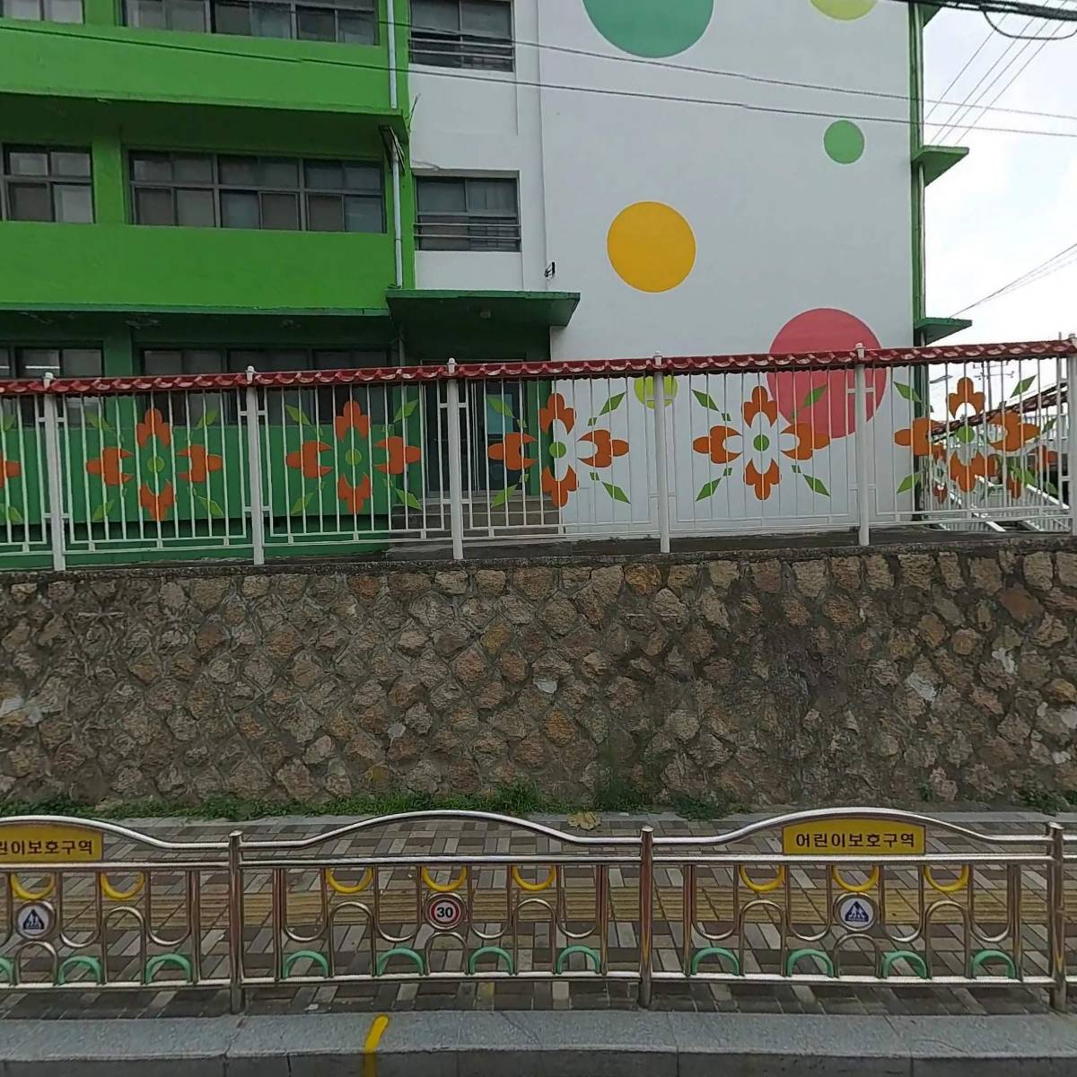 디앤디파트너스(주)