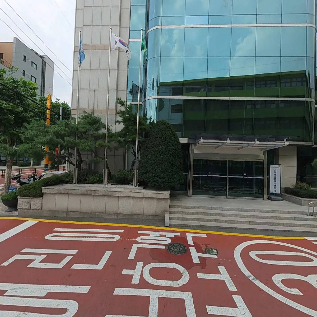 디앤디파트너스(주)_3