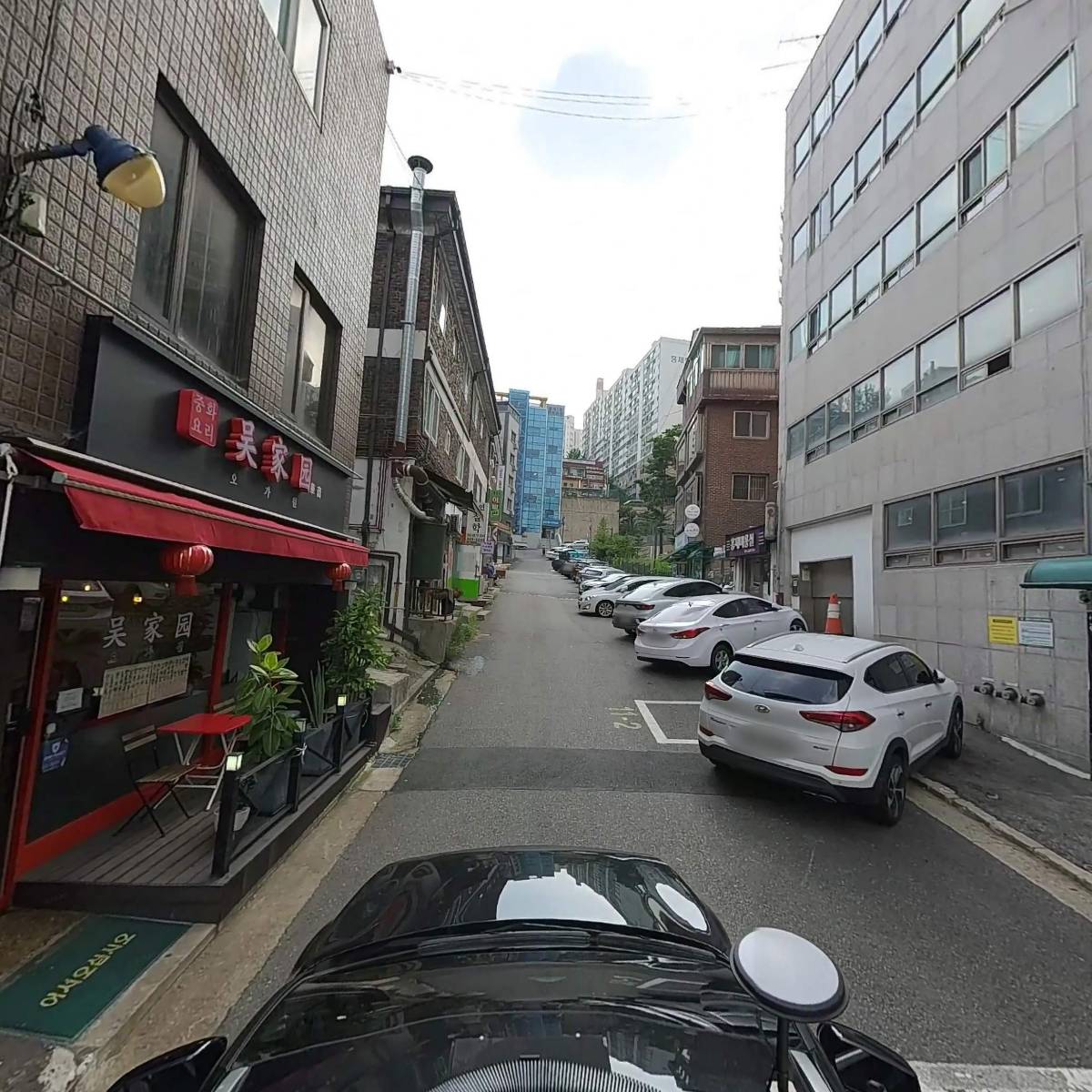 브루잉브라더스_4