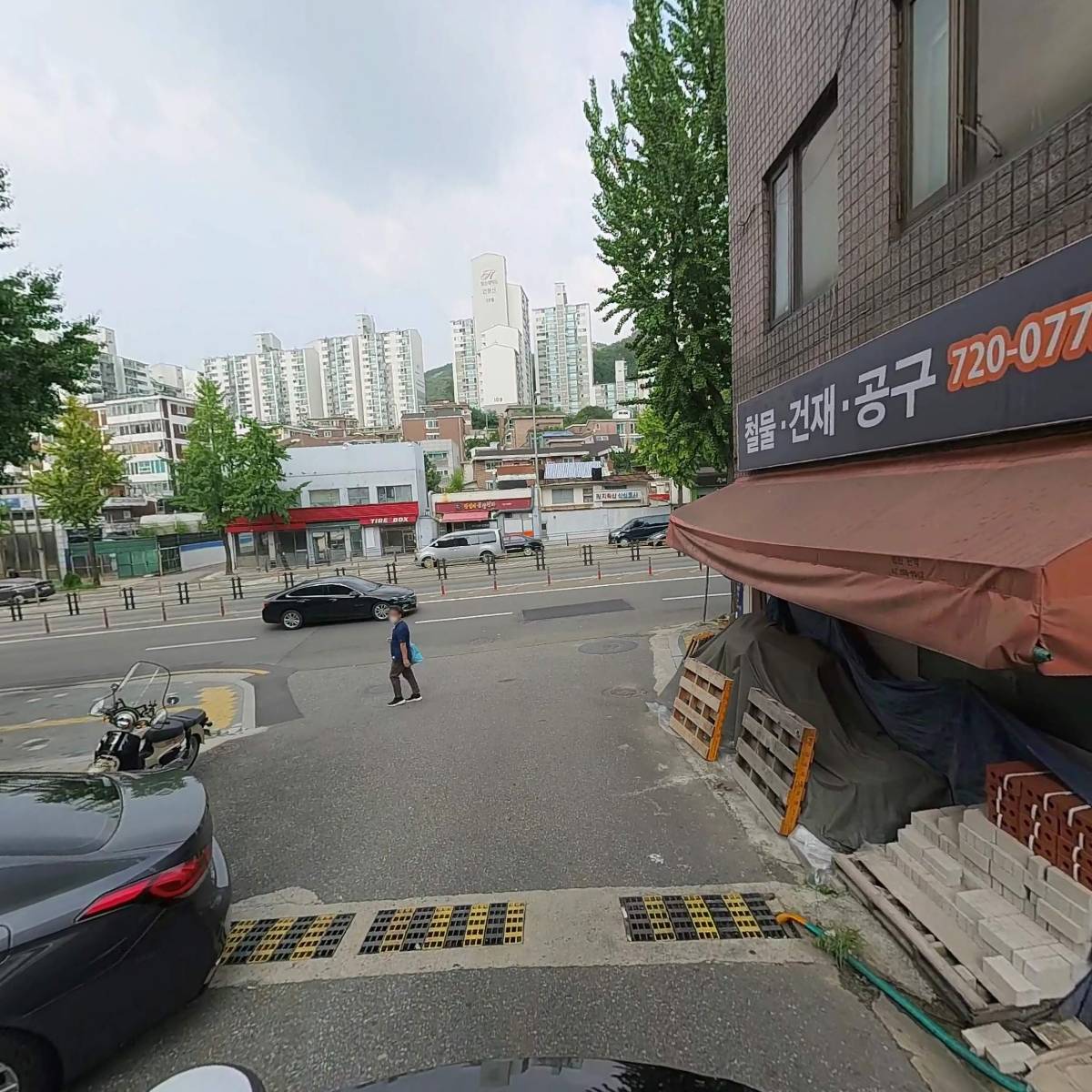 브루잉브라더스_2