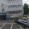 브루잉브라더스