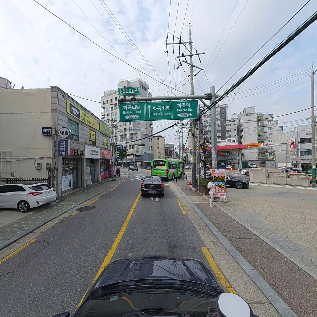 타무르트_4