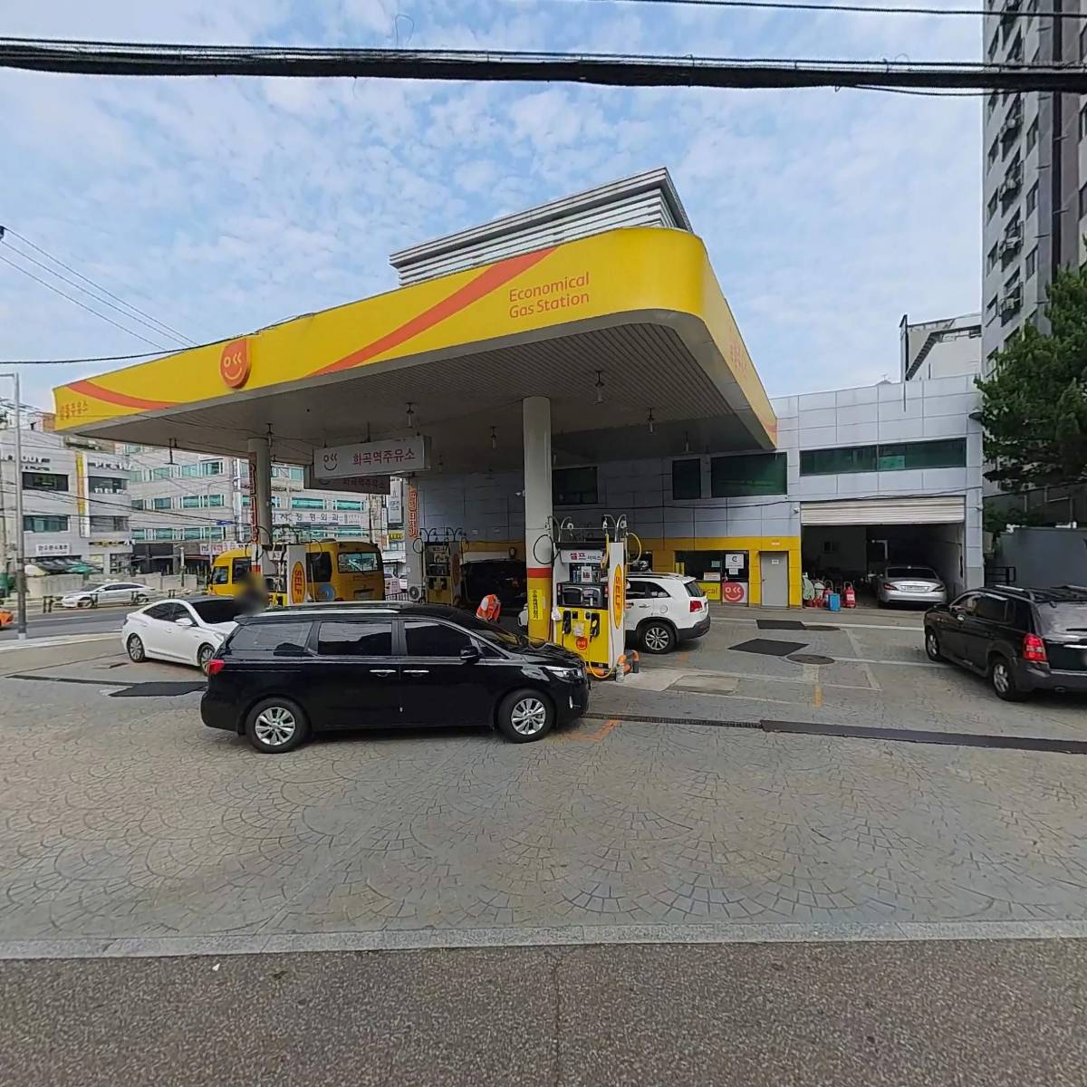타무르트