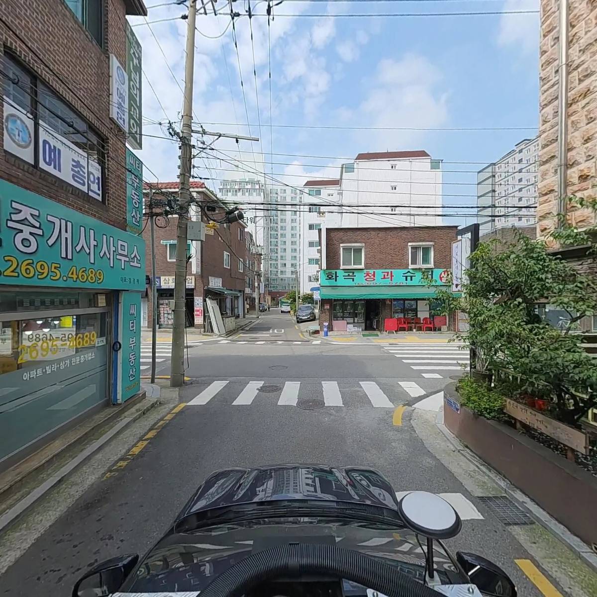 토너먼트(Tonerment)_4