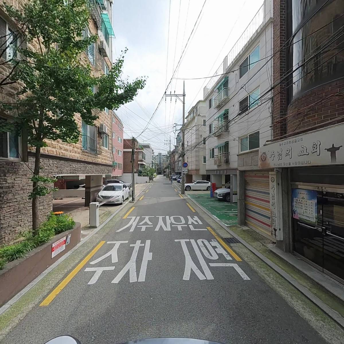 토너먼트(Tonerment)_2