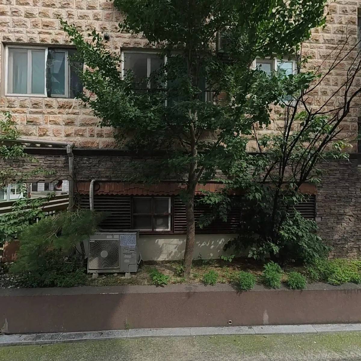 토너먼트(Tonerment)