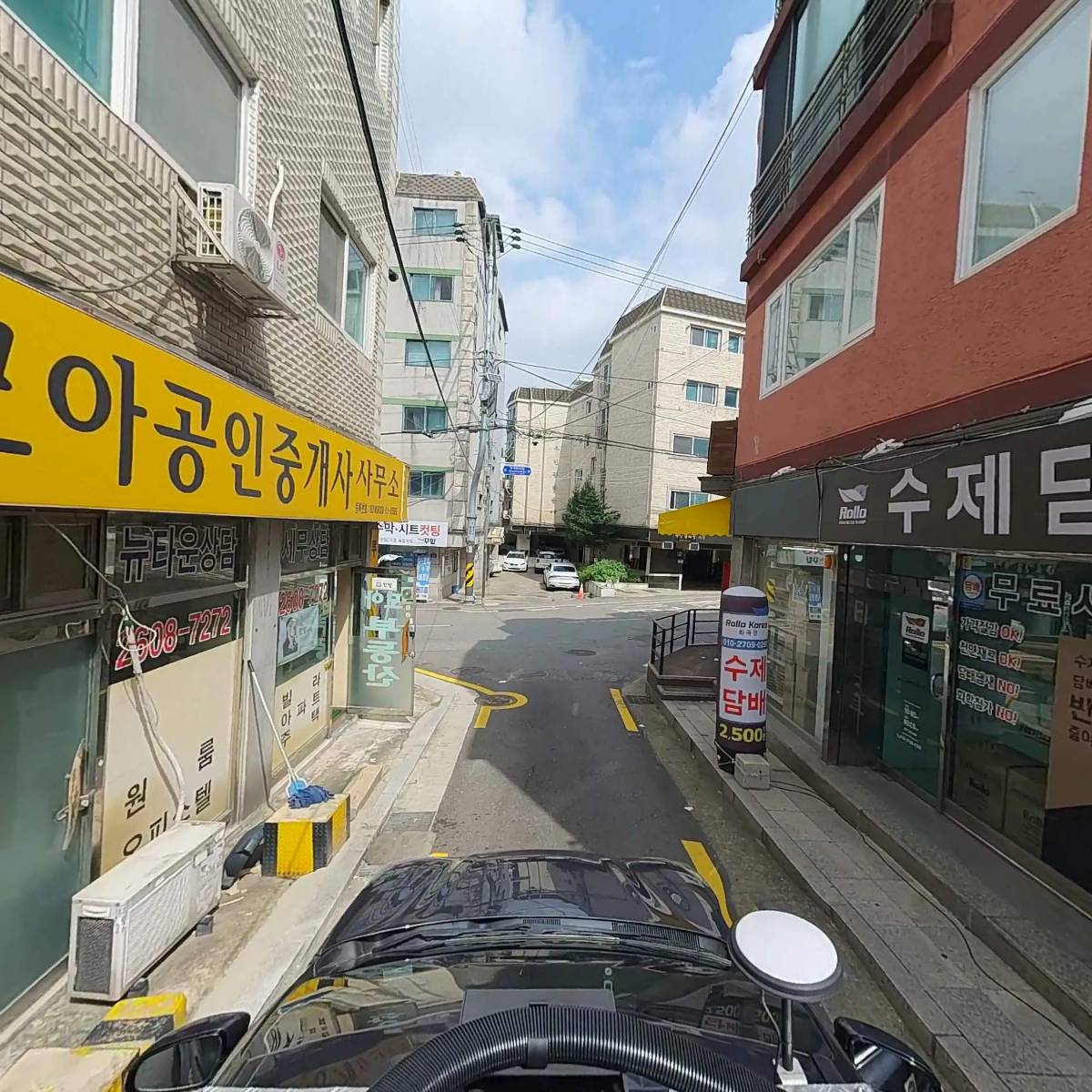 대산종합설비_4
