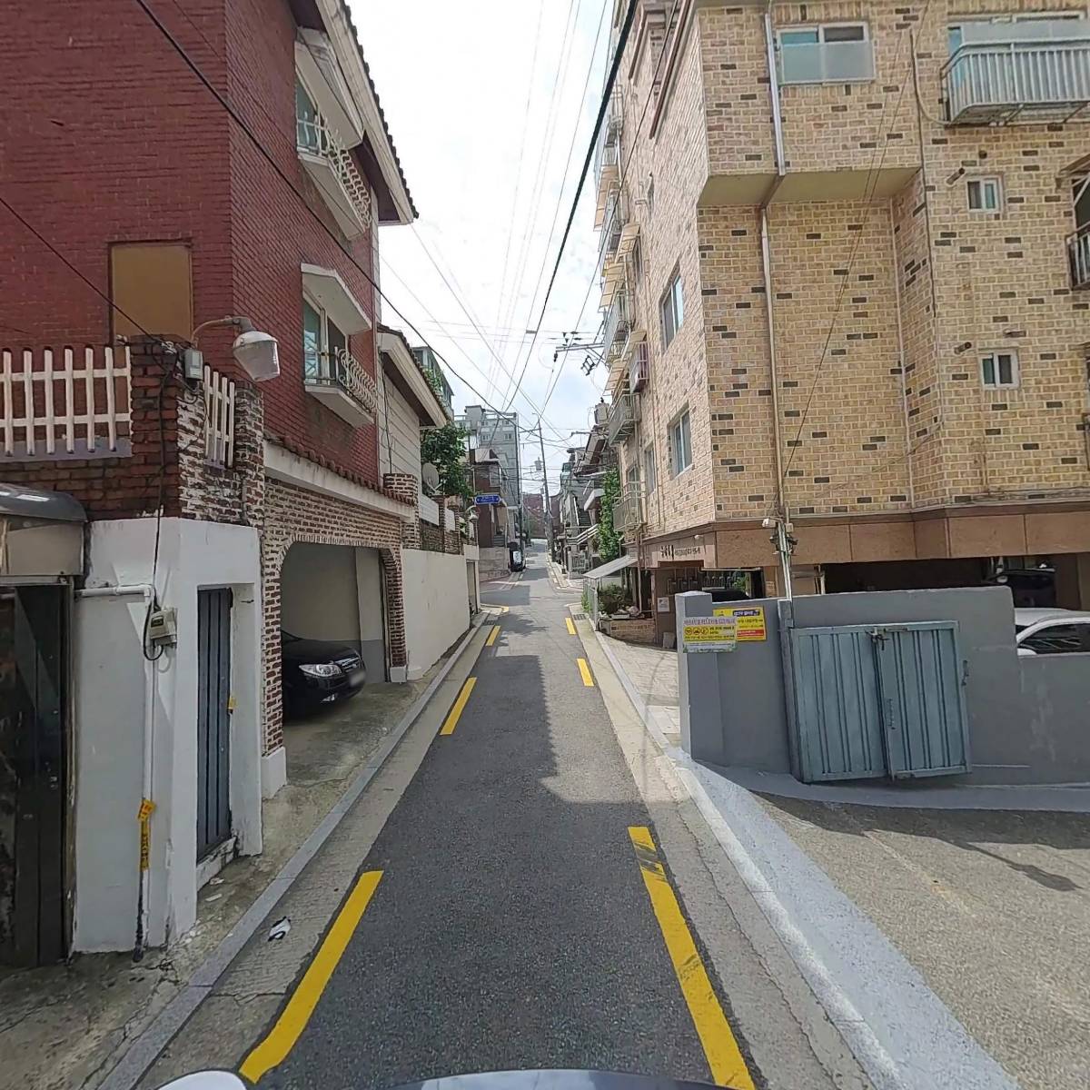 대산종합설비_2
