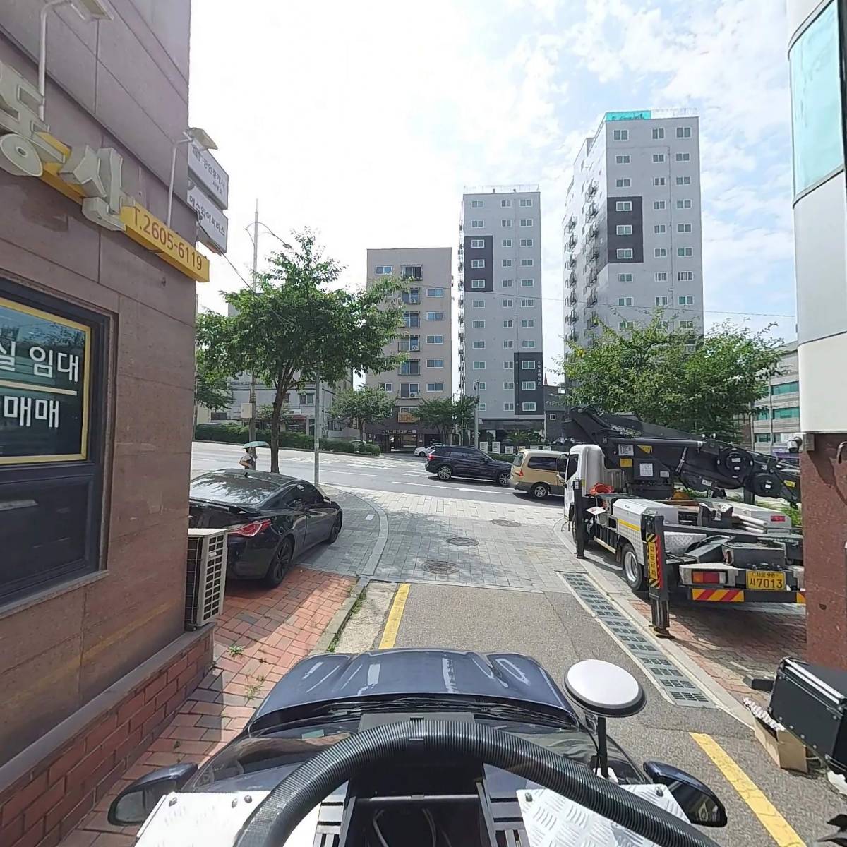 에스와이써비스 주식회사_4