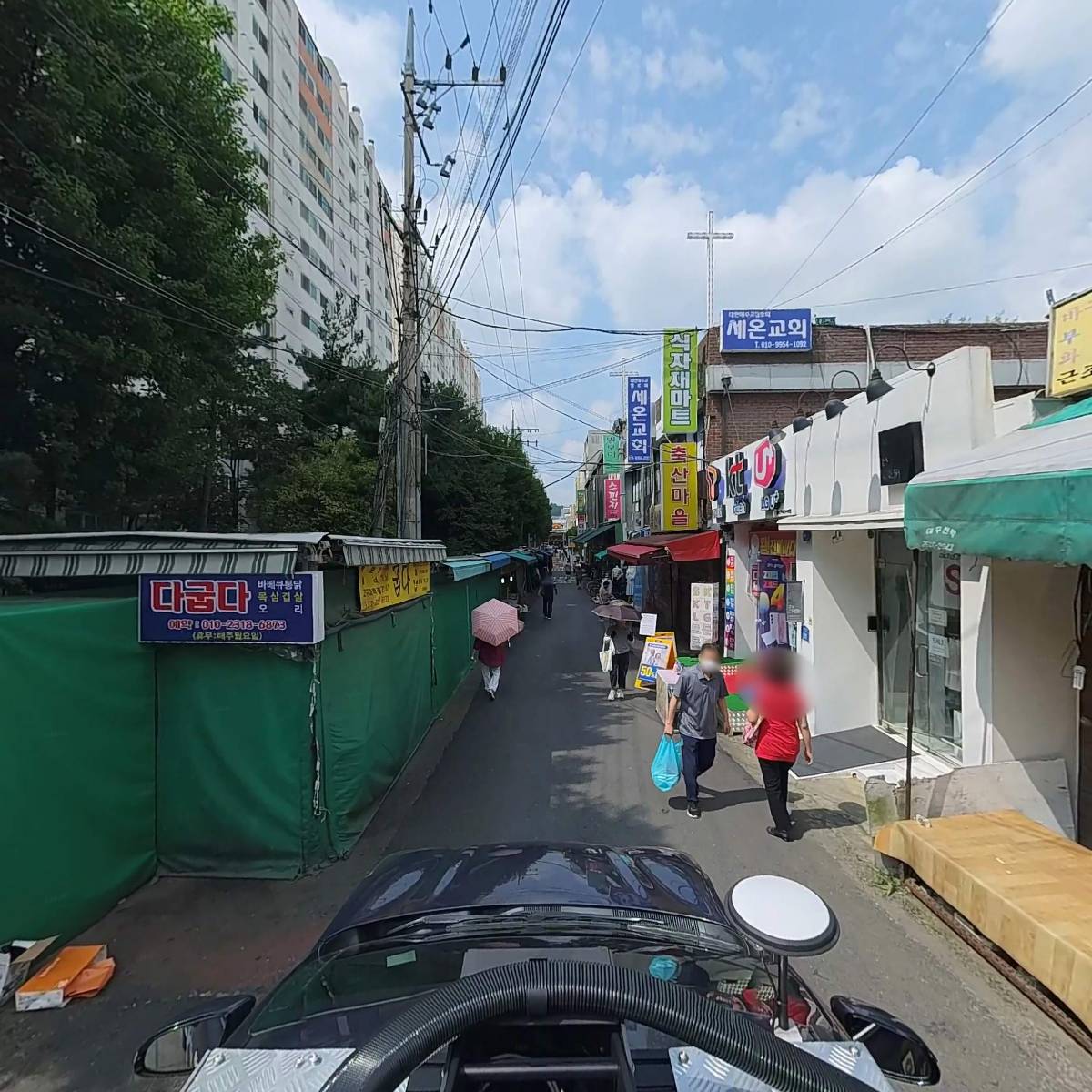 바이크레비_4