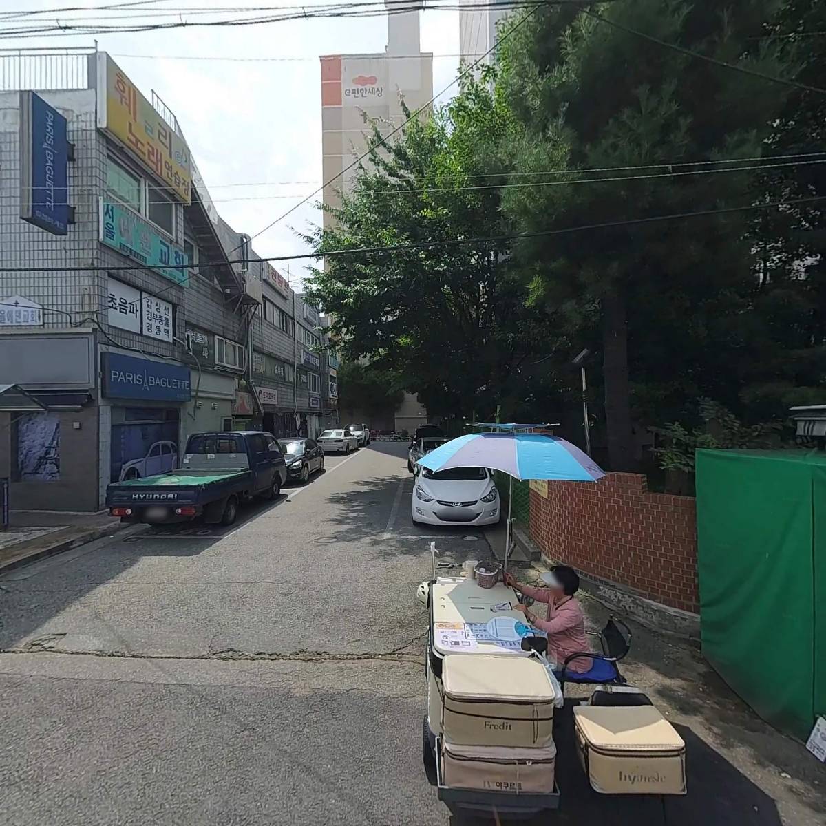 바이크레비_3
