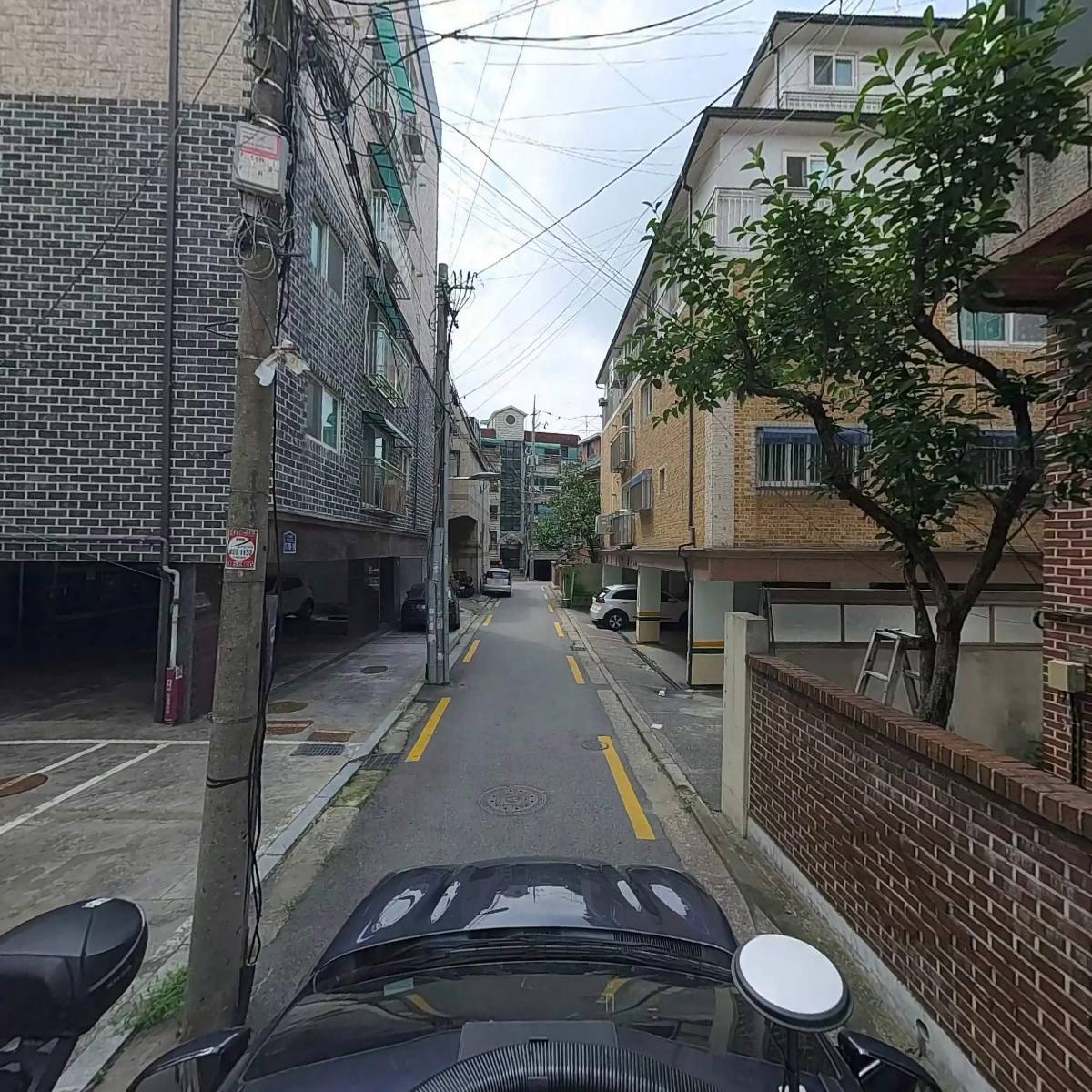 기독교대한하나님의성회 더풍성한교회_4