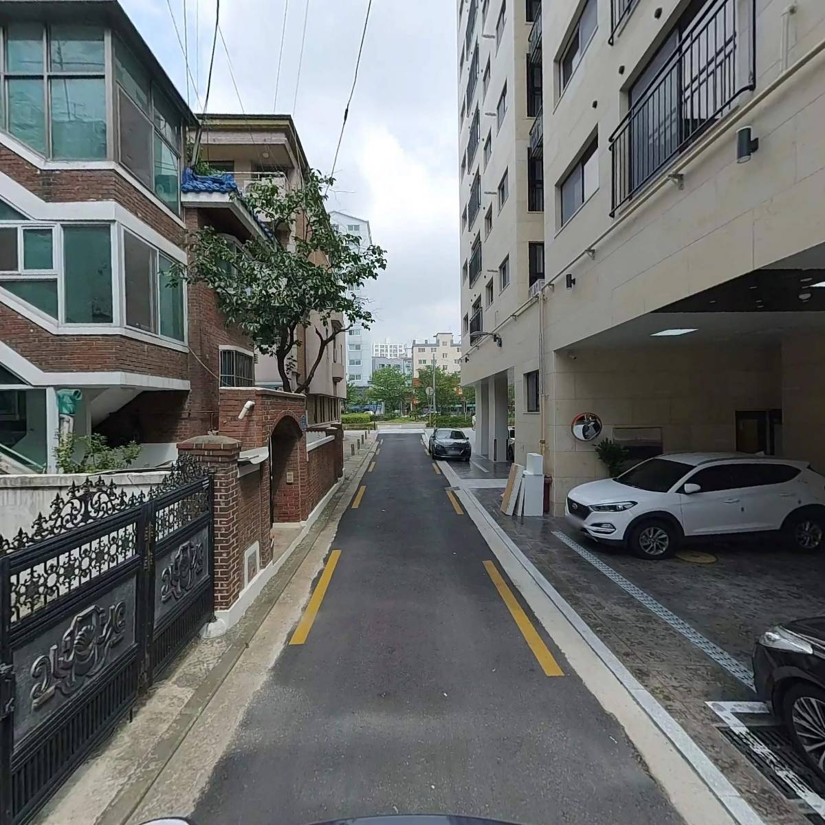 기독교대한하나님의성회 더풍성한교회_2