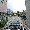 한성자동차공업사_4