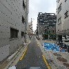 한성자동차공업사_2