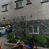 한성자동차공업사_3