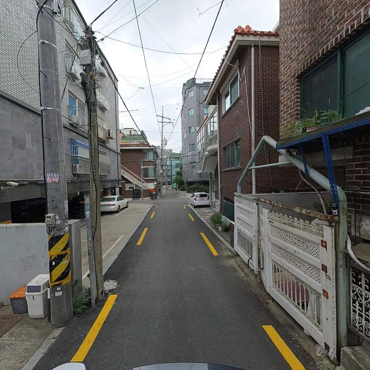 인셀덤 빛고운점_2